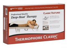 Load image into Gallery viewer, Thermophore Moist Heat Pack, Automatic