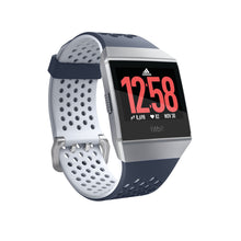 Load image into Gallery viewer, Fitbit Ionic GPS Smartwatch