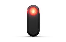 Load image into Gallery viewer, Garmin Varia™ RTL515 Rearview Radar with Taillight
