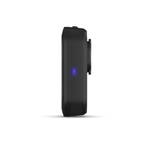 Load image into Gallery viewer, Garmin Varia™ RVR315 Rearview Radar