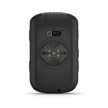 Load image into Gallery viewer, Garmin Edge 530 GPS Cycling Computer