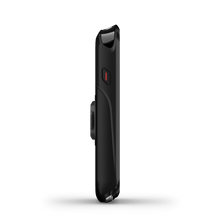 Load image into Gallery viewer, Garmin Edge 1030 Plus GPS Cycling Computer