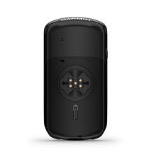 Load image into Gallery viewer, Garmin Edge 1030 Plus GPS Cycling Computer