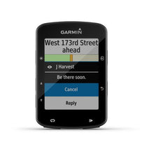 Load image into Gallery viewer, Garmin Edge 520 Plus GPS Cycling Computer