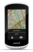 Load image into Gallery viewer, Garmin Edge Explore Cycling Computer