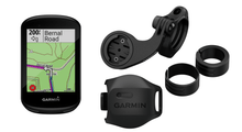 Load image into Gallery viewer, Garmin Edge 830 GPS Cycling Computer