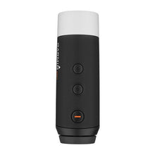 Load image into Gallery viewer, Garmin Approach Z80 Golf Laser Range Finder with GPS