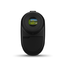 Load image into Gallery viewer, Garmin Approach Z82