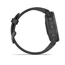 Load image into Gallery viewer, Garmin Fenix 6S Pro I Fenix 6S Sapphire GPS Multi Sport