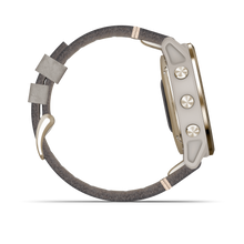 Load image into Gallery viewer, Garmin Fenix 6S Pro I Fenix 6S Sapphire GPS Multi Sport