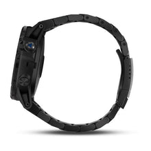 Load image into Gallery viewer, Garmin Descent Mk1 GPS Dive Watch