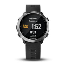 Load image into Gallery viewer, Garmin Forerunner 645 GPS Running Watch