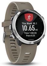 Load image into Gallery viewer, Garmin Forerunner 645 GPS Running Watch