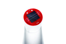 Load image into Gallery viewer, MPOWERD Luci EMRG Solar Powered Inflatable Lantern