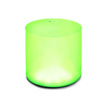 Load image into Gallery viewer, MPOWERD Luci Color Essence Inflatable Solar Light