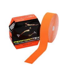 Load image into Gallery viewer, PerformTex Original Cotton Kinesiology Tape