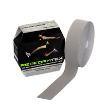 Load image into Gallery viewer, PerformTex Original Cotton Kinesiology Tape