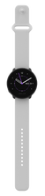 Load image into Gallery viewer, Polar Unite Activity Watch