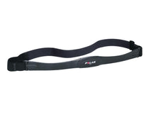 Load image into Gallery viewer, Polar T34 / T31 Non-Coded Chest Transmitter and Elastic Strap