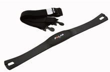 Load image into Gallery viewer, Polar T34 / T31 Non-Coded Chest Transmitter and Elastic Strap