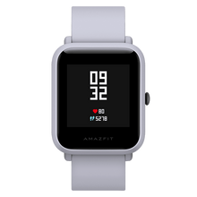 Load image into Gallery viewer, Amazfit Bip Fitness Smartwatch Activity Tracker
