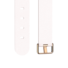 Load image into Gallery viewer, Amazfit Moonbeam Activity Tracker
