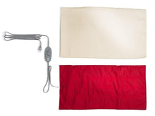 Load image into Gallery viewer, Thermophore Sport Moist Heat Heating Pad (Model 286,287)
