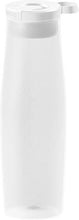Load image into Gallery viewer, Camelbak Brook .6L Water Bottle
