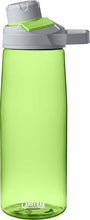 Load image into Gallery viewer, Camelbak Chute Mag .75L Water Bottle
