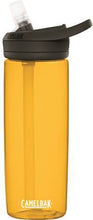 Load image into Gallery viewer, Camelbak BPA-Free Eddy Bottle 20oz, .6L

