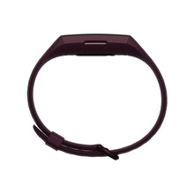 Load image into Gallery viewer, Fitbit Charge 4 Activity Tracker with Built-In GPS &amp; 7 Day Battery‎
