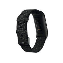 Load image into Gallery viewer, Fitbit Charge 4 Activity Tracker with Built-In GPS &amp; 7 Day Battery‎
