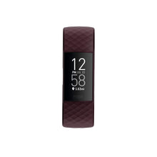 Load image into Gallery viewer, Fitbit Charge 4 Activity Tracker with Built-In GPS &amp; 7 Day Battery‎
