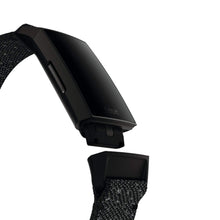 Load image into Gallery viewer, Fitbit Charge 4 Activity Tracker with Built-In GPS &amp; 7 Day Battery‎
