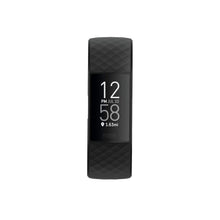 Load image into Gallery viewer, Fitbit Charge 4 Activity Tracker with Built-In GPS &amp; 7 Day Battery‎
