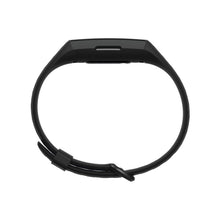 Load image into Gallery viewer, Fitbit Charge 4 Activity Tracker with Built-In GPS &amp; 7 Day Battery‎
