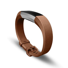 Load image into Gallery viewer, Fitbit Alta HR Accessory Bands
