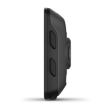 Load image into Gallery viewer, Garmin Edge 520 Plus GPS Cycling Computer
