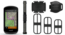 Load image into Gallery viewer, Garmin Edge 1030 Plus GPS Cycling Computer
