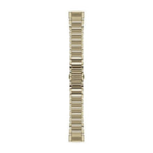 Load image into Gallery viewer, Garmin QuickFit 20 mm Watch Bands
