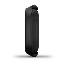 Load image into Gallery viewer, Garmin Cadence Sensor 2
