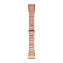 Load image into Gallery viewer, Garmin QuickFit 20 mm Watch Bands
