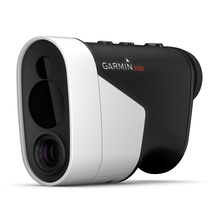 Load image into Gallery viewer, Garmin Approach Z82
