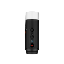 Load image into Gallery viewer, Garmin Approach Z82
