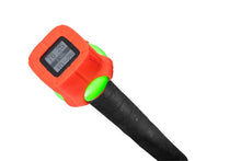 Load image into Gallery viewer, Garmin Impact Bat Swing Sensor 010-01845-00
