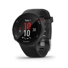 Load image into Gallery viewer, Garmin Forerunner 45 GPS Watch
