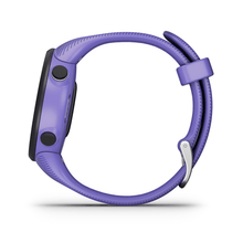 Load image into Gallery viewer, Garmin Forerunner 45 GPS Watch Refurbished | 1 Year Warranty
