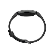 Load image into Gallery viewer, Fitbit Inspire HR Fitness Tracker with Heart Rate

