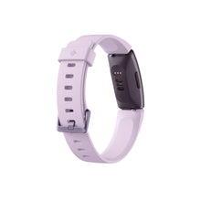 Load image into Gallery viewer, Fitbit Inspire HR Fitness Tracker with Heart Rate
