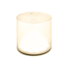 Load image into Gallery viewer, MPOWERD Luci Lux Inflatable Solar Lantern Matte
